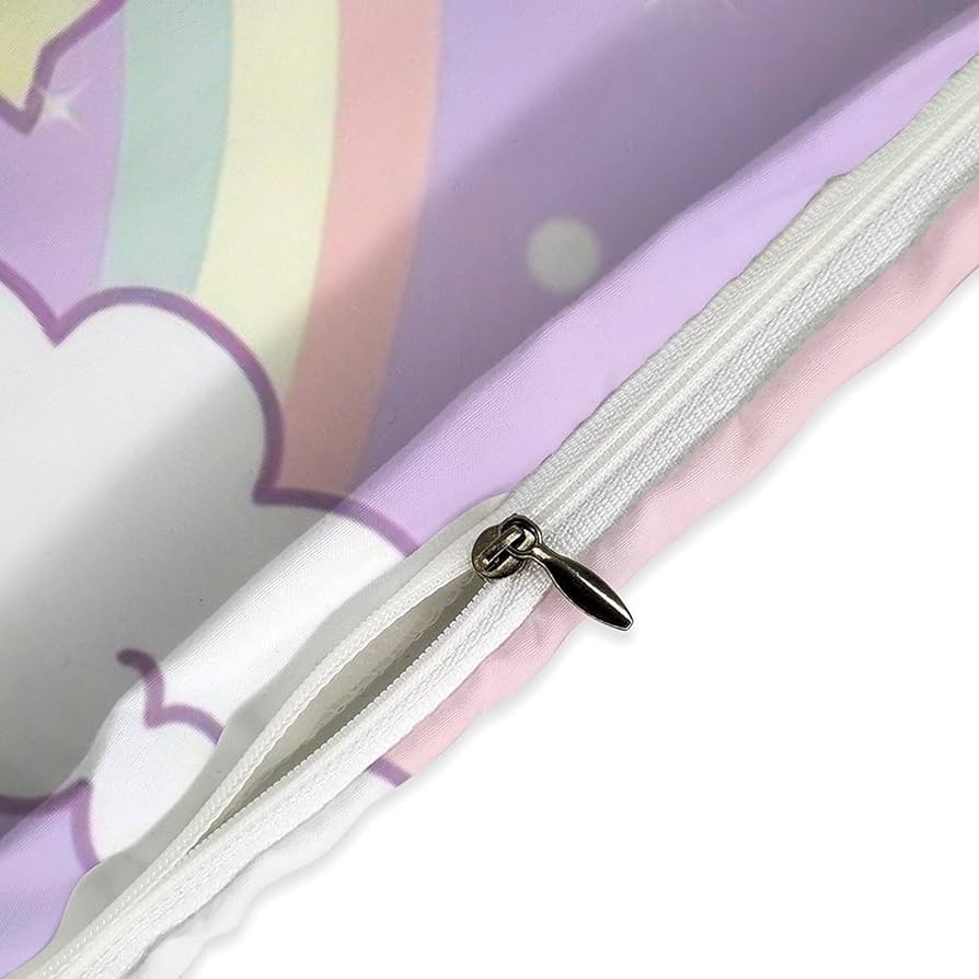 キキララ　寝具　3点セット Amazon｜キキララ 寝具3点セット 布団カバー シングル 寝具